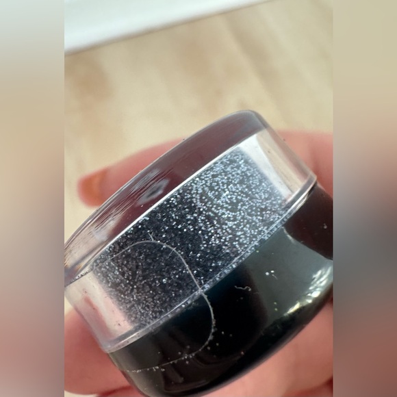 Eye Kandy Cosmetics High Pigment Glitter Makeup Kit - NEW SEALED PACKAGING - Picture 3 of 11